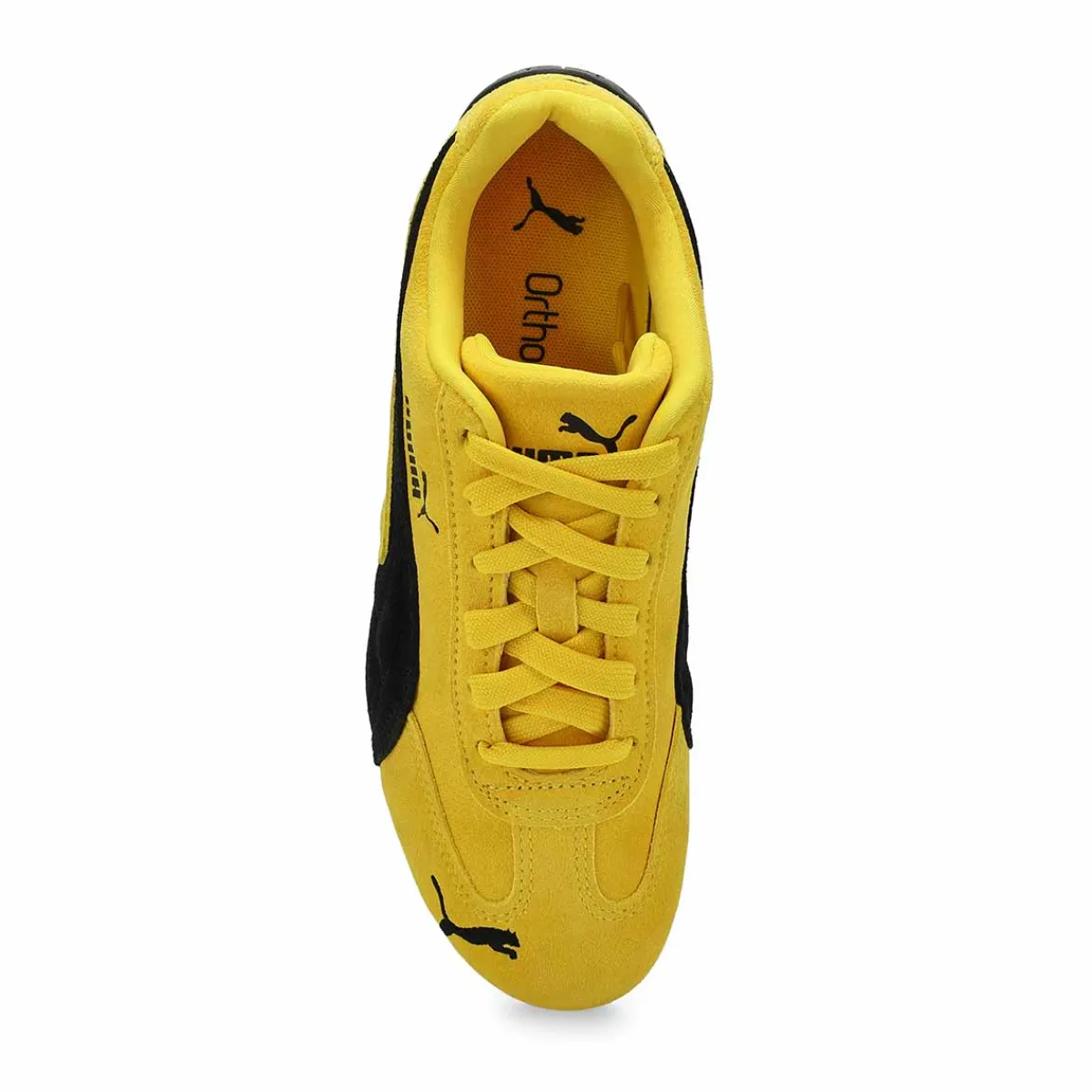 Puma Speedcat OG Kids|Kids/BOY Sneakers And Athletic|Sneakers And Athletic