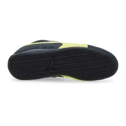 Puma Speedcat OG Kids|Kids/BOY Sneakers And Athletic|Sneakers And Athletic