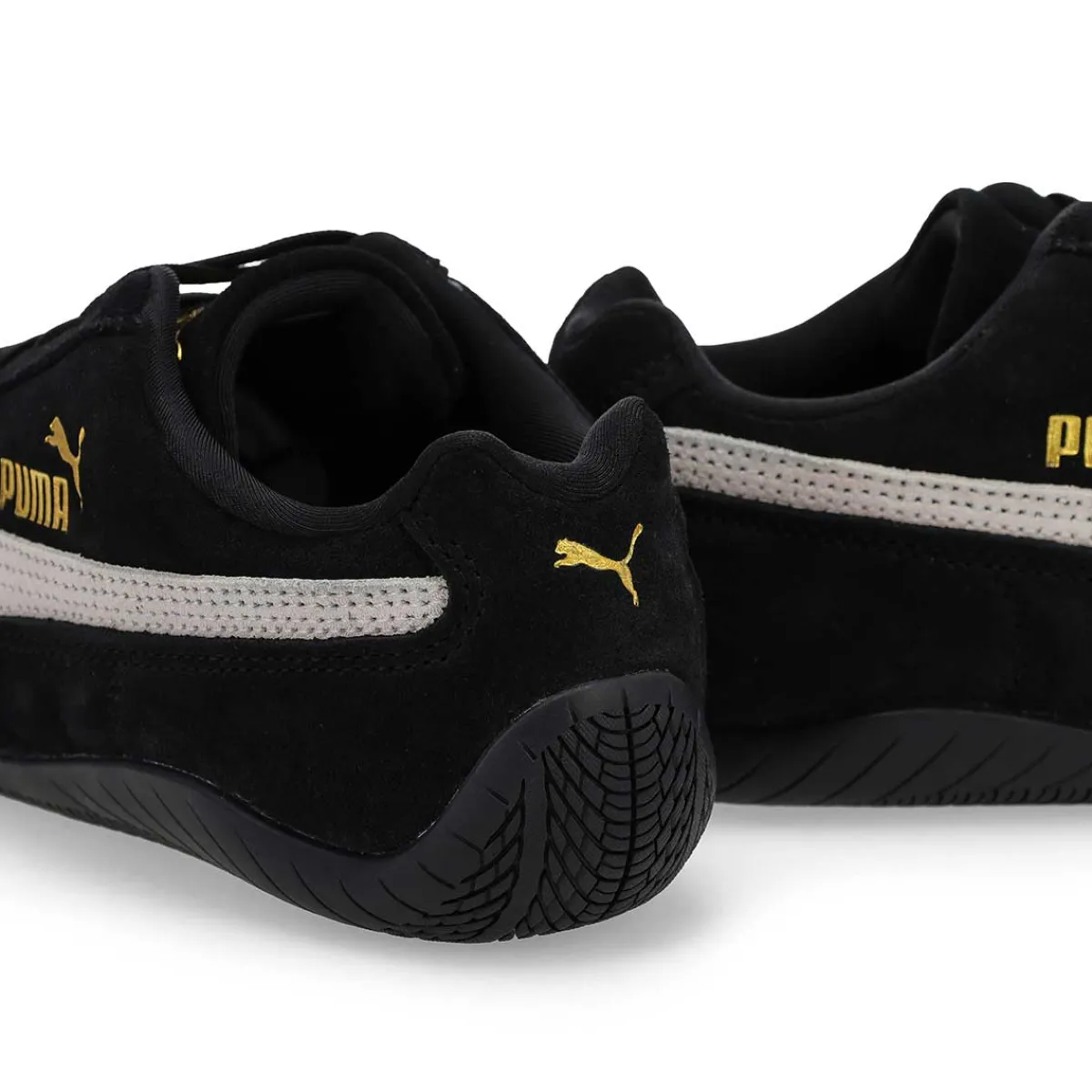 Puma Speedcat OG Kids|Kids/BOY Sneakers And Athletic|Sneakers And Athletic