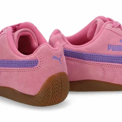 Puma Speedcat OG Kids|Kids/BOY Sneakers And Athletic|Sneakers And Athletic