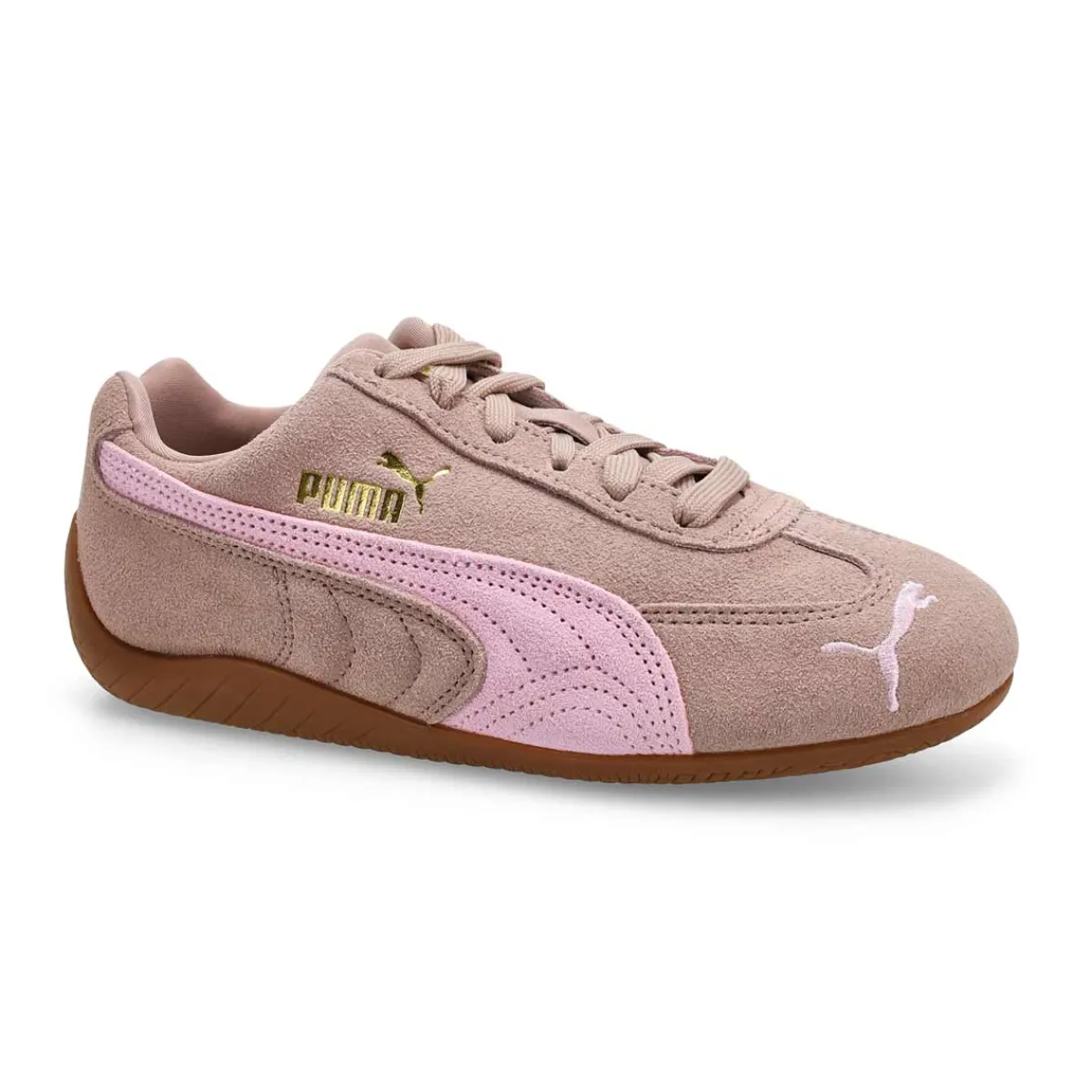 Puma Speedcat OG Kids|Kids/BOY Sneakers And Athletic|Sneakers And Athletic