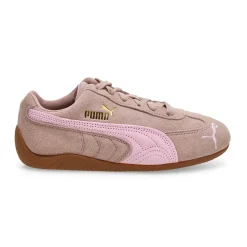 Puma Speedcat OG Kids|Kids/BOY Sneakers And Athletic|Sneakers And Athletic