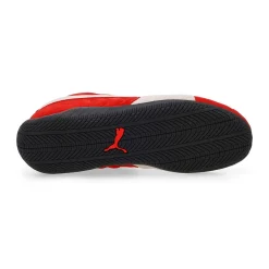 Puma Speedcat OG Kids|Kids/BOY Sneakers And Athletic|Sneakers And Athletic