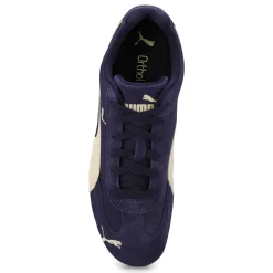 Puma Speedcat OG Men| Sneakers And Athletic