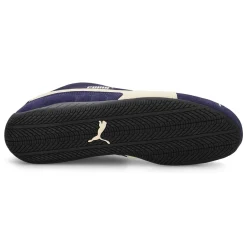 Puma Speedcat OG Men| Sneakers And Athletic