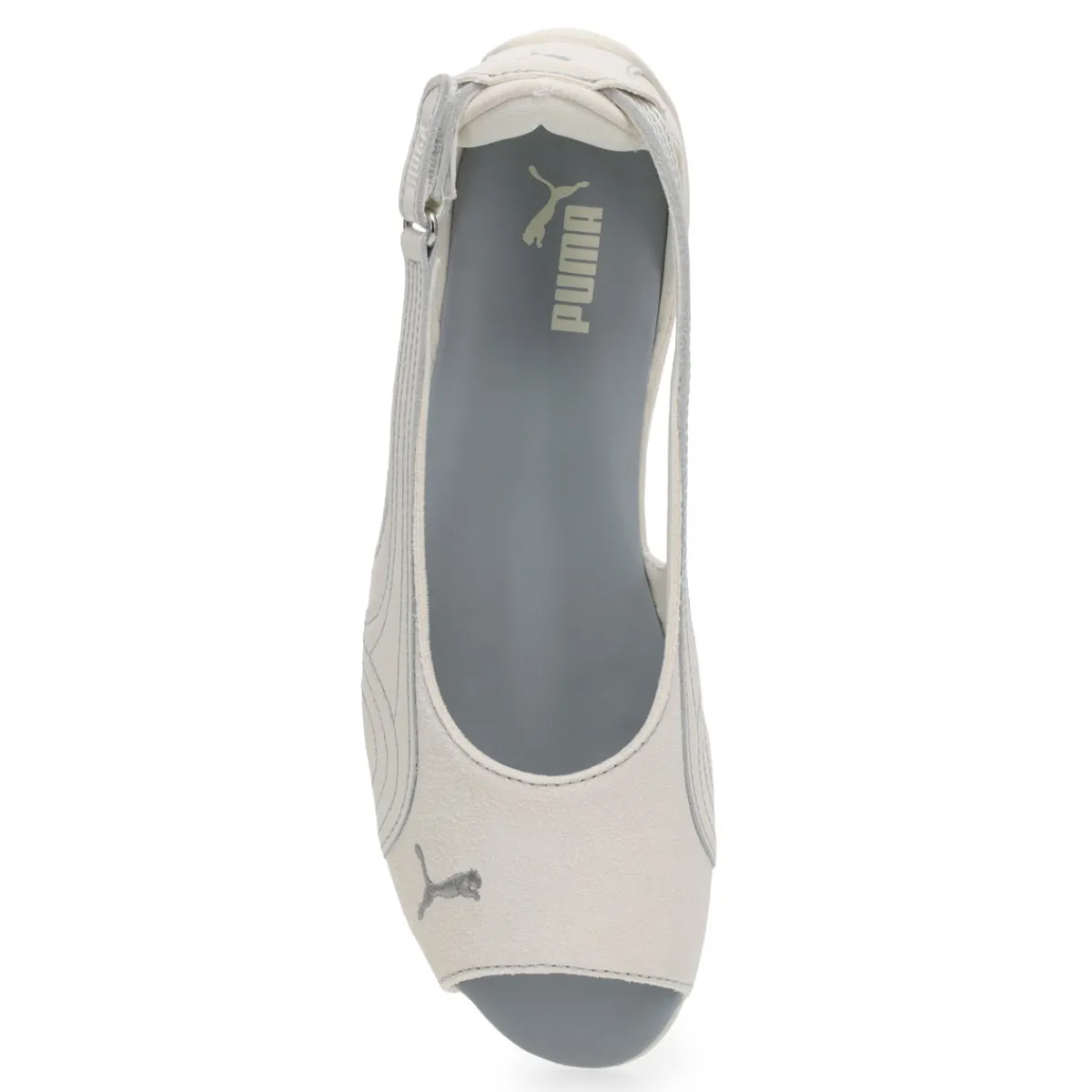 Puma Speedcat Sandal Women|Women Sneakers And Athletic