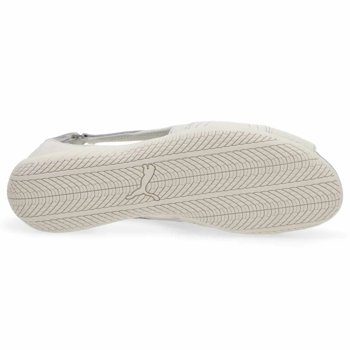 Puma Speedcat Sandal Women|Women Sneakers And Athletic