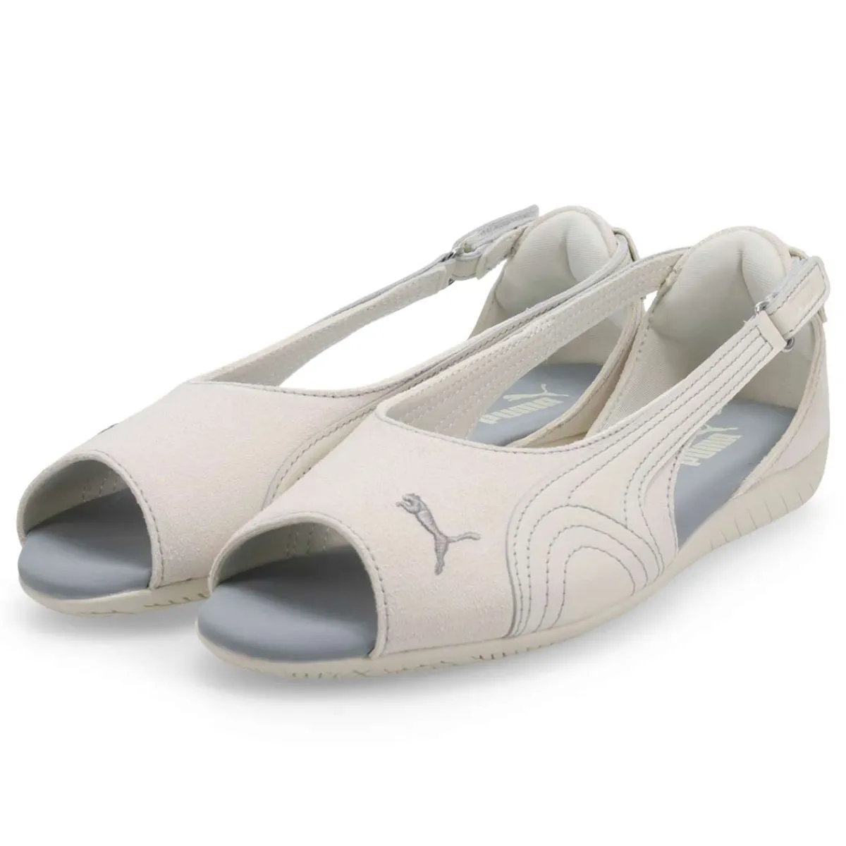 Puma Speedcat Sandal Women|Women Sneakers And Athletic