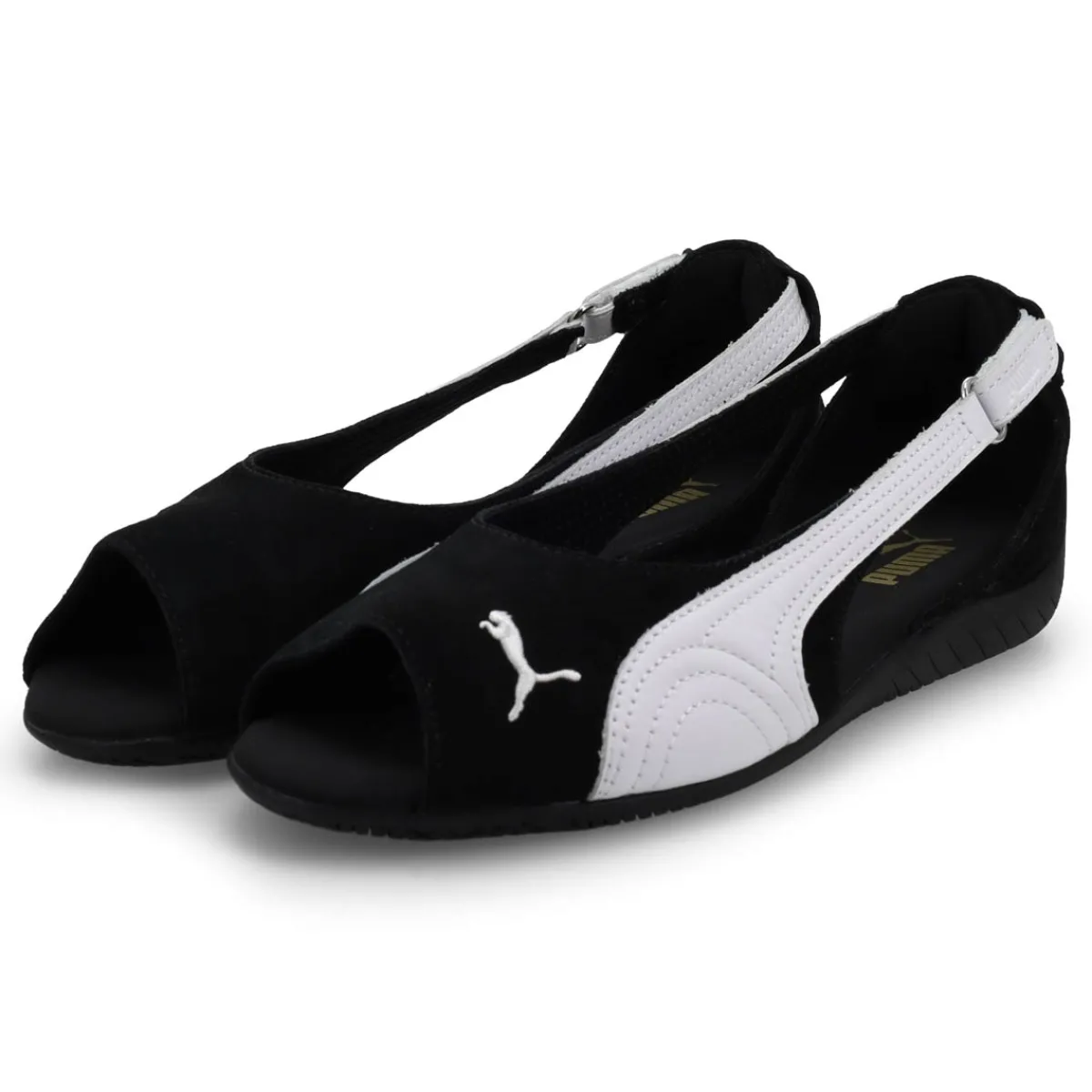 Puma Speedcat Sandal Women|Women Sneakers And Athletic