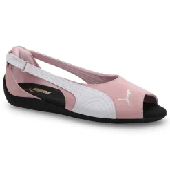 Puma Speedcat Sandal Women|Women Sneakers And Athletic