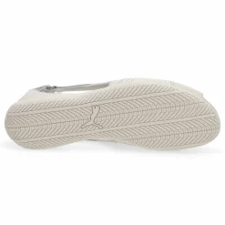 Puma Speedcat Sandal Women|Women Sneakers And Athletic