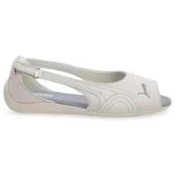 Puma Speedcat Sandal Women|Women Sneakers And Athletic