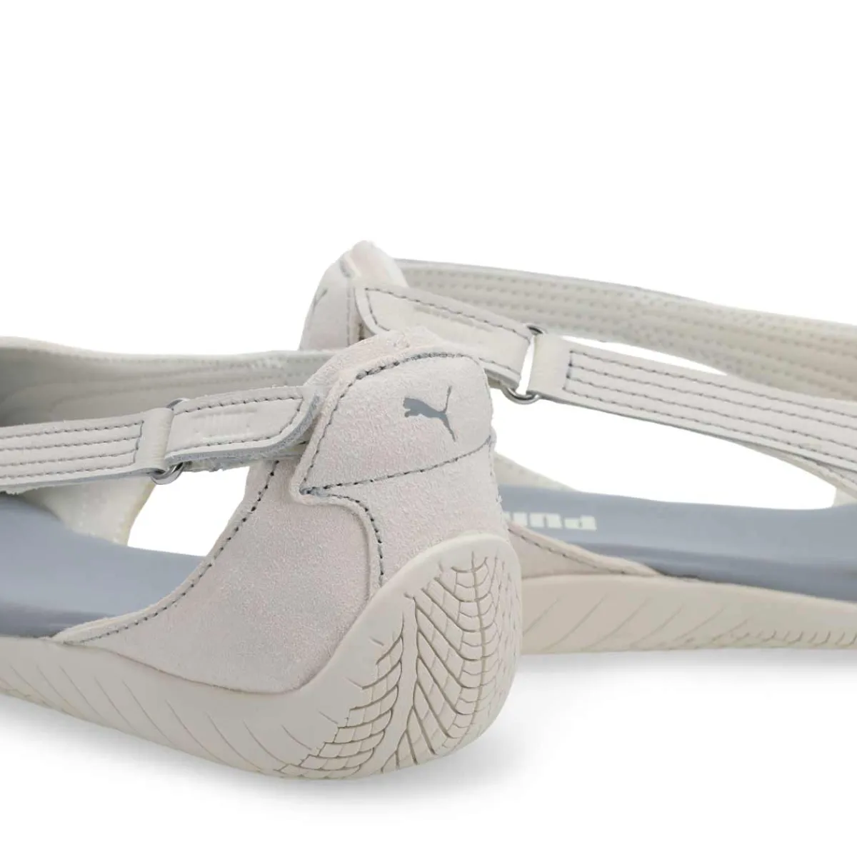 Puma Speedcat Sandal Women|Women Sneakers And Athletic