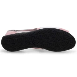 Puma Speedcat Sandal Women|Women Sneakers And Athletic