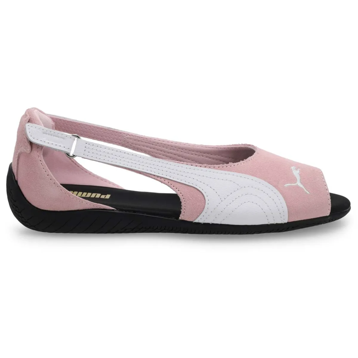 Puma Speedcat Sandal Women|Women Sneakers And Athletic