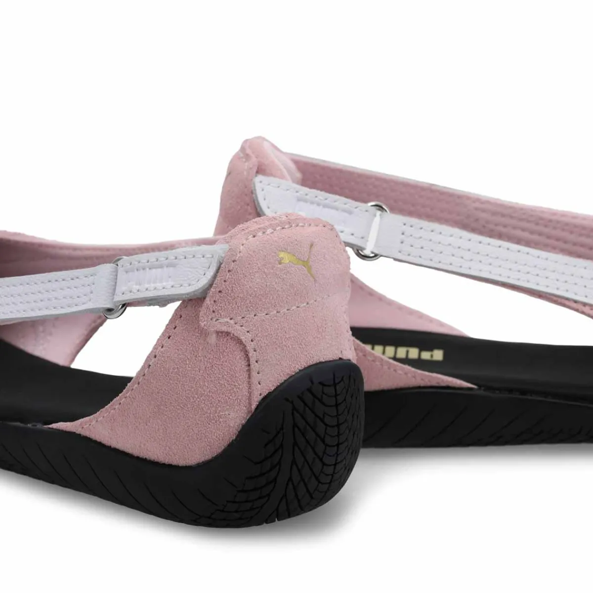 Puma Speedcat Sandal Women|Women Sneakers And Athletic