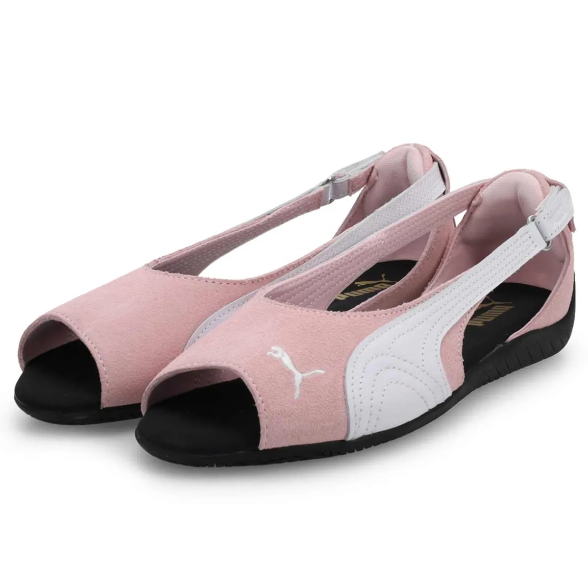 Puma Speedcat Sandal Women|Women Sneakers And Athletic