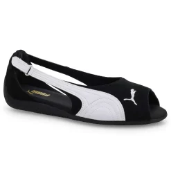 Puma Speedcat Sandal Women|Women Sneakers And Athletic
