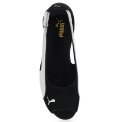 Puma Speedcat Sandal Women|Women Sneakers And Athletic