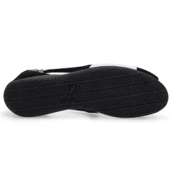 Puma Speedcat Sandal Women|Women Sneakers And Athletic