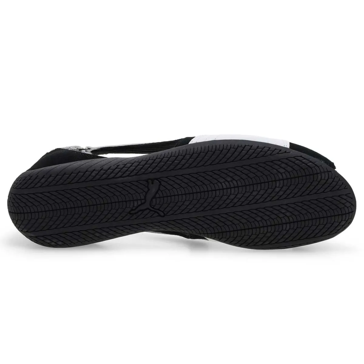 Puma Speedcat Sandal Women|Women Sneakers And Athletic