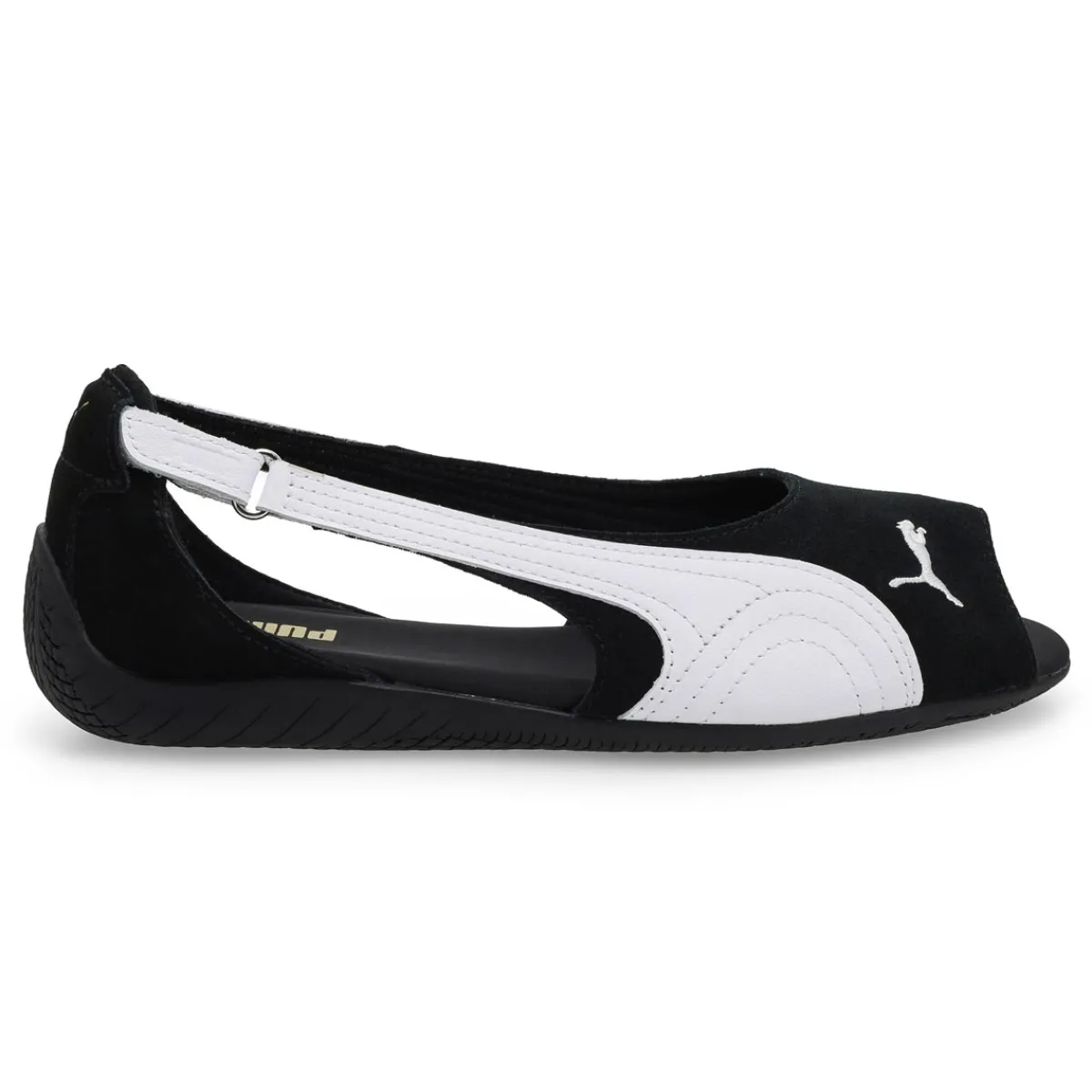 Puma Speedcat Sandal Women|Women Sneakers And Athletic