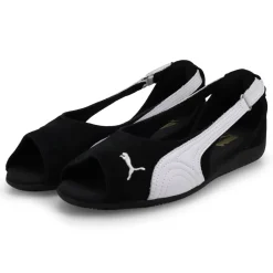 Puma Speedcat Sandal Women|Women Sneakers And Athletic