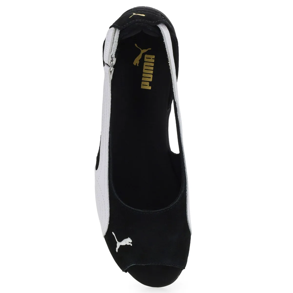 Puma Speedcat Sandal Women|Women Sneakers And Athletic