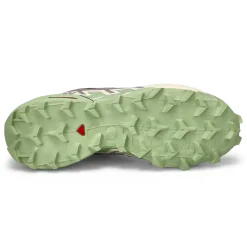 Salomon Speedcross 6 Women|Women Hiking & Trail Sneakers