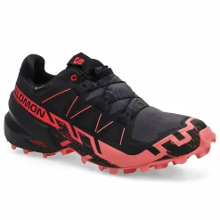 Salomon Speedcross 6 GTX Women|Women Performance Runners
