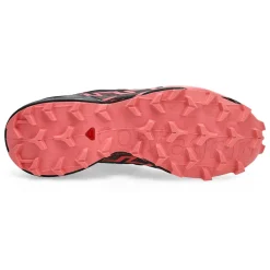 Salomon Speedcross 6 GTX Women|Women Performance Runners