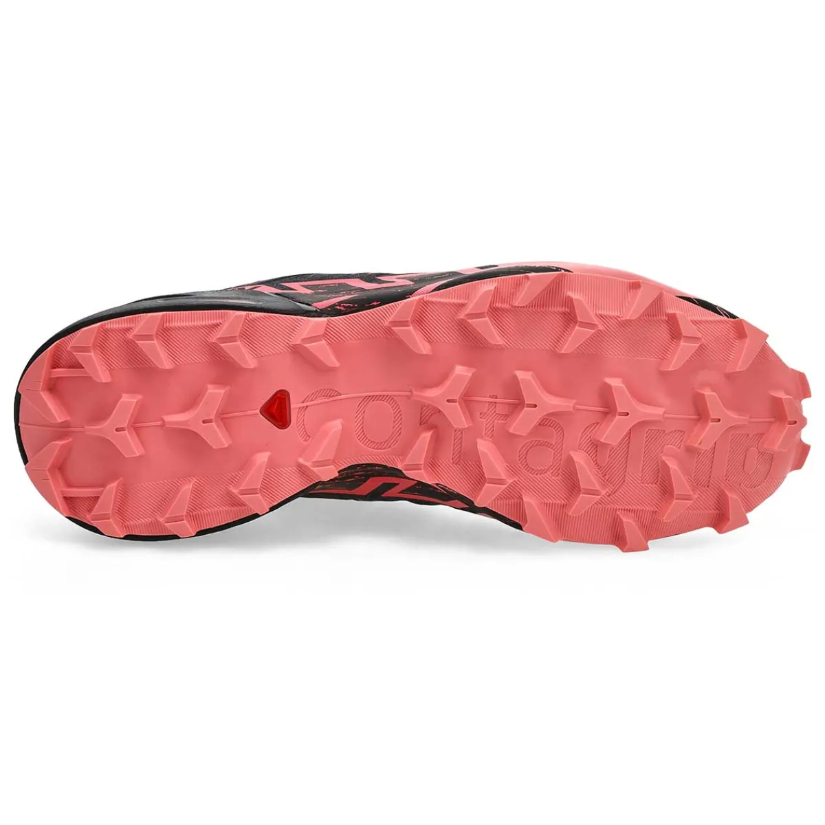 Salomon Speedcross 6 GTX Women|Women Performance Runners
