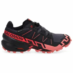 Salomon Speedcross 6 GTX Women|Women Performance Runners