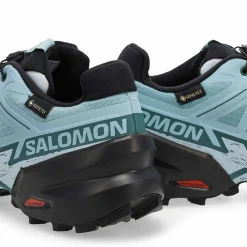 Salomon Speedcross 6 GTX Women|Women Performance Runners