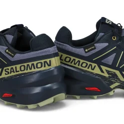 Salomon Speedcross 6 GTX Men| Performance Runners