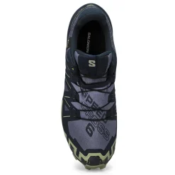 Salomon Speedcross 6 GTX Men| Performance Runners
