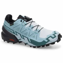 Salomon Speedcross 6 GTX Women|Women Performance Runners