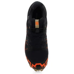 Salomon Speedcross 6 GTX Men| Performance Runners