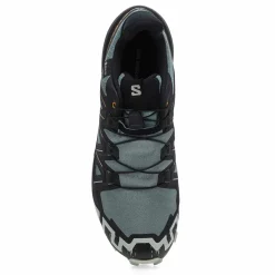 Salomon Speedcross 6 GTX Men| Performance Runners
