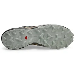 Salomon Speedcross 6 GTX Men| Performance Runners