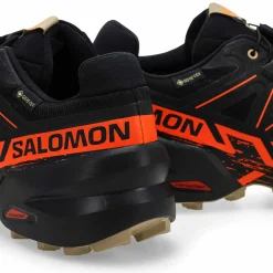 Salomon Speedcross 6 GTX Men| Performance Runners