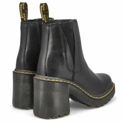 Dr Martens Spence Women|Women Boots