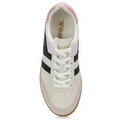 Gola Stadia Leather Women|Women Sneakers And Athletic