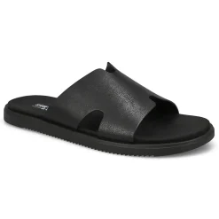Steve Madden Stanley Men| Sandals