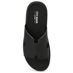 Steve Madden Stanley Men| Sandals