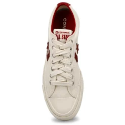Converse Star Player 76 Women|Women Sneakers And Athletic