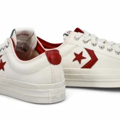 Converse Star Player 76 Women|Women Sneakers And Athletic