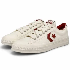 Converse Star Player 76 Women|Women Sneakers And Athletic