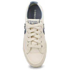 Converse Star Player 76 Women|Women Sneakers And Athletic