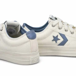 Converse Star Player 76 Women|Women Sneakers And Athletic